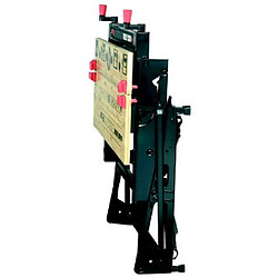 Acheter UIG Black & Decker WM825