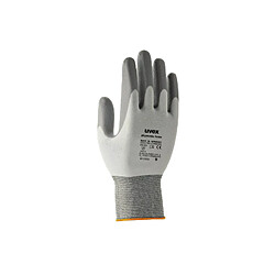 Uvex Gants Phynomic Foam