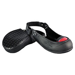 Lemaitre Securite Visitor Intégr M Surchaussures