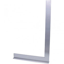 KS Tools Équerre chapeau 300 mm pas cher