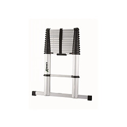 Avis Ribimex Échelle télescopique 13 barreaux