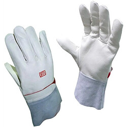 Catu CG-981-10 - Taille 10