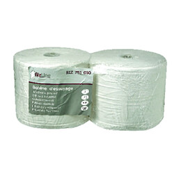 Protection pied & main Bizline