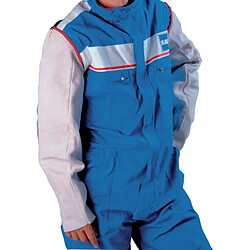 Protection corps Saf-Fro