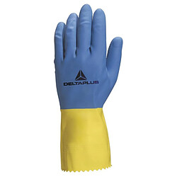 DELTA PLUS Duocolor 330