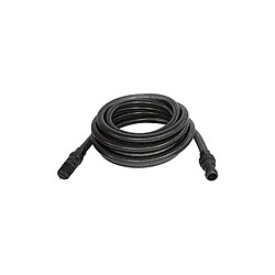 Ribiland Ribimex Kit aspiration 4 m