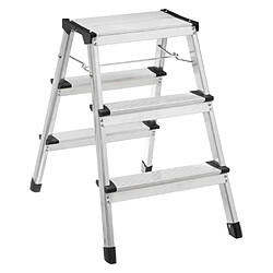 Escabeau & marchepied Générique