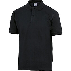 Delta Plus Polo AGRA Manches Courtes