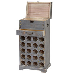 Etagère Decoshop26