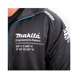 Acheter Makita 98P1818-L