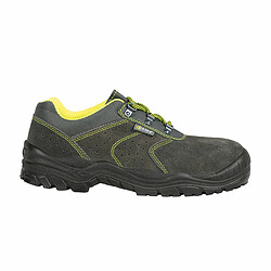 Cofra Riace Gris S1 44