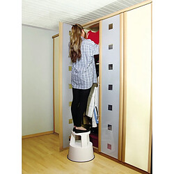 Acheter Marchepied mobile WEDO