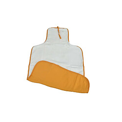 Toilinux tolinux Matelas à langer nomade