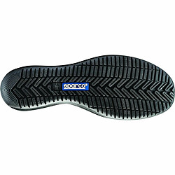 Acheter Sparco Scarpa Urban Evo