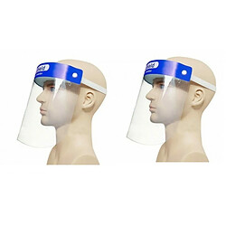 Protection tête Générique