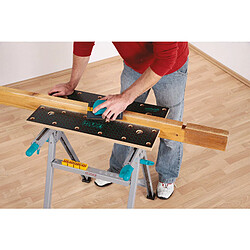 WOLFCRAFT Master 200