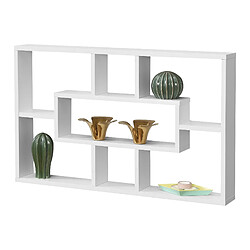 Etagère En.Casa