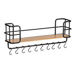 Etagère WENKO
