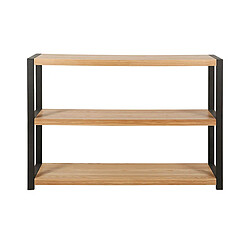 Etagère Générique