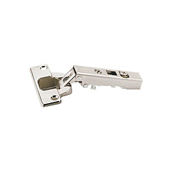 HETTICH Charnière à montage rapide Intermat K 9,5