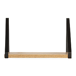 Acheter Idmarket Market Etagères Murales Detroit