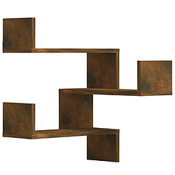 Etagère