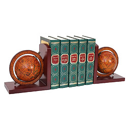 Etagère