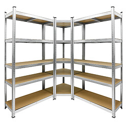 Etagère Ecd Germany