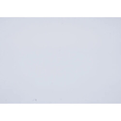 Mendler Étagère murale design - Blanc