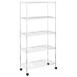 Etagère