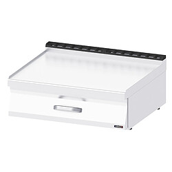 Etagère Casselin
