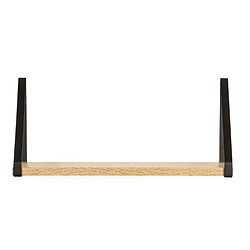 Avis Idmarket Market Etagères Murales Detroit