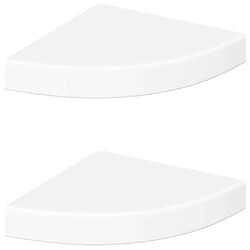 Etagère