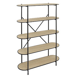 Etagère Atmosphera, Createur D'Interieur