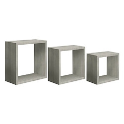 Sanitec AHD Incubo