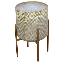 Décoration d'extérieur Decoshop26