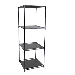 Etagère Urban Living