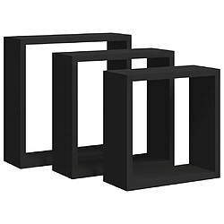 Etagère
