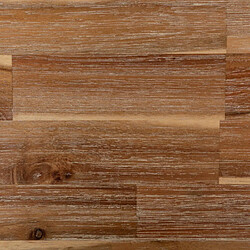 Avis Atmosphera Étagère Edena 5 Etages