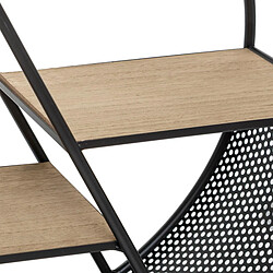 Etagère