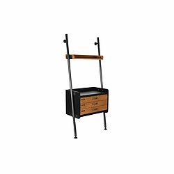 Etagère DKD Home Decor