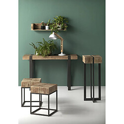 Etagère
