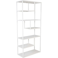 Etagère Venture Home