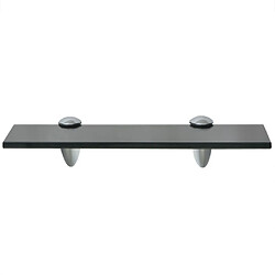 Etagère