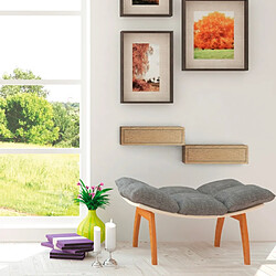 Sanitec AHD Amazing Home Design - Tiroir suspendu Lego Maxi