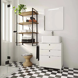 Etagère