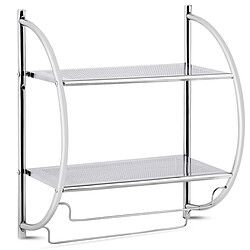 Etagère Decoshop26