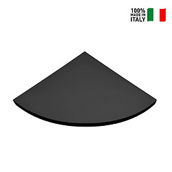 Avis Sanitec Étagère d'Angle Angolo