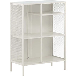 Etagère Venture Home