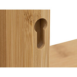Five simply smart Étagère murale - Naturel